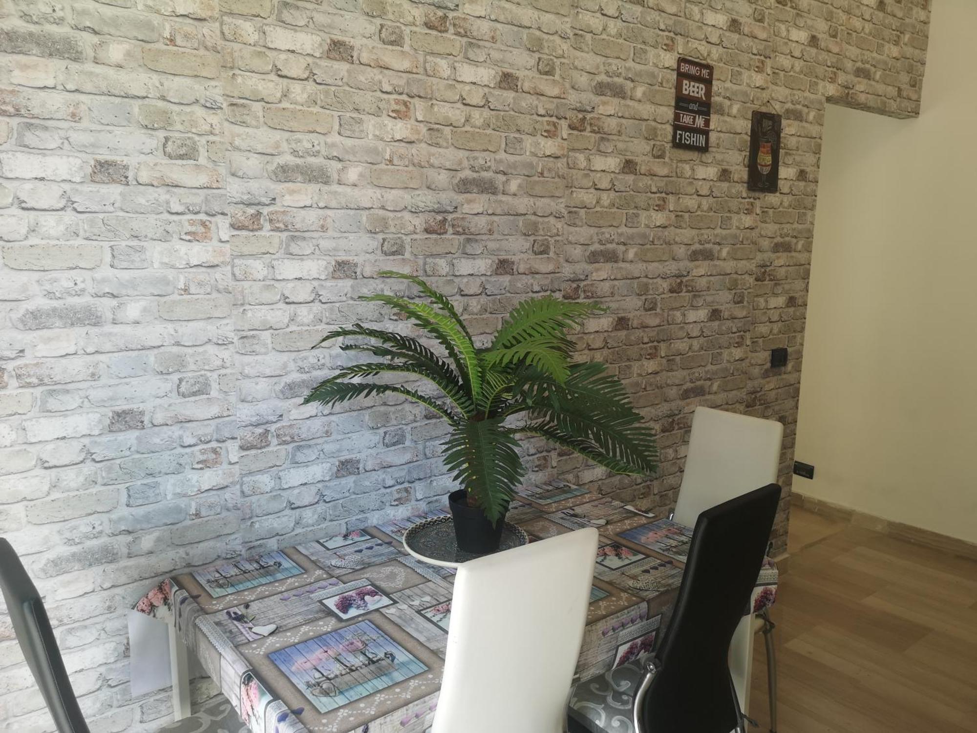 Apartamento Dreams *