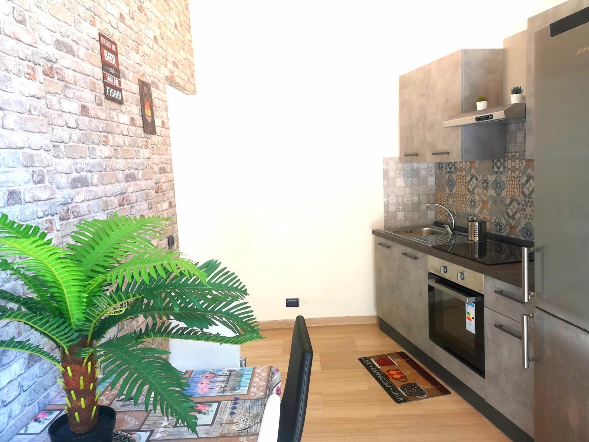 Dreams Apartamento *