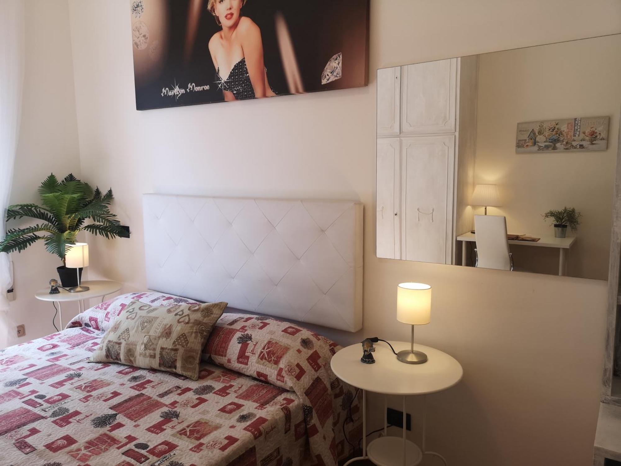Dreams Apartamento *