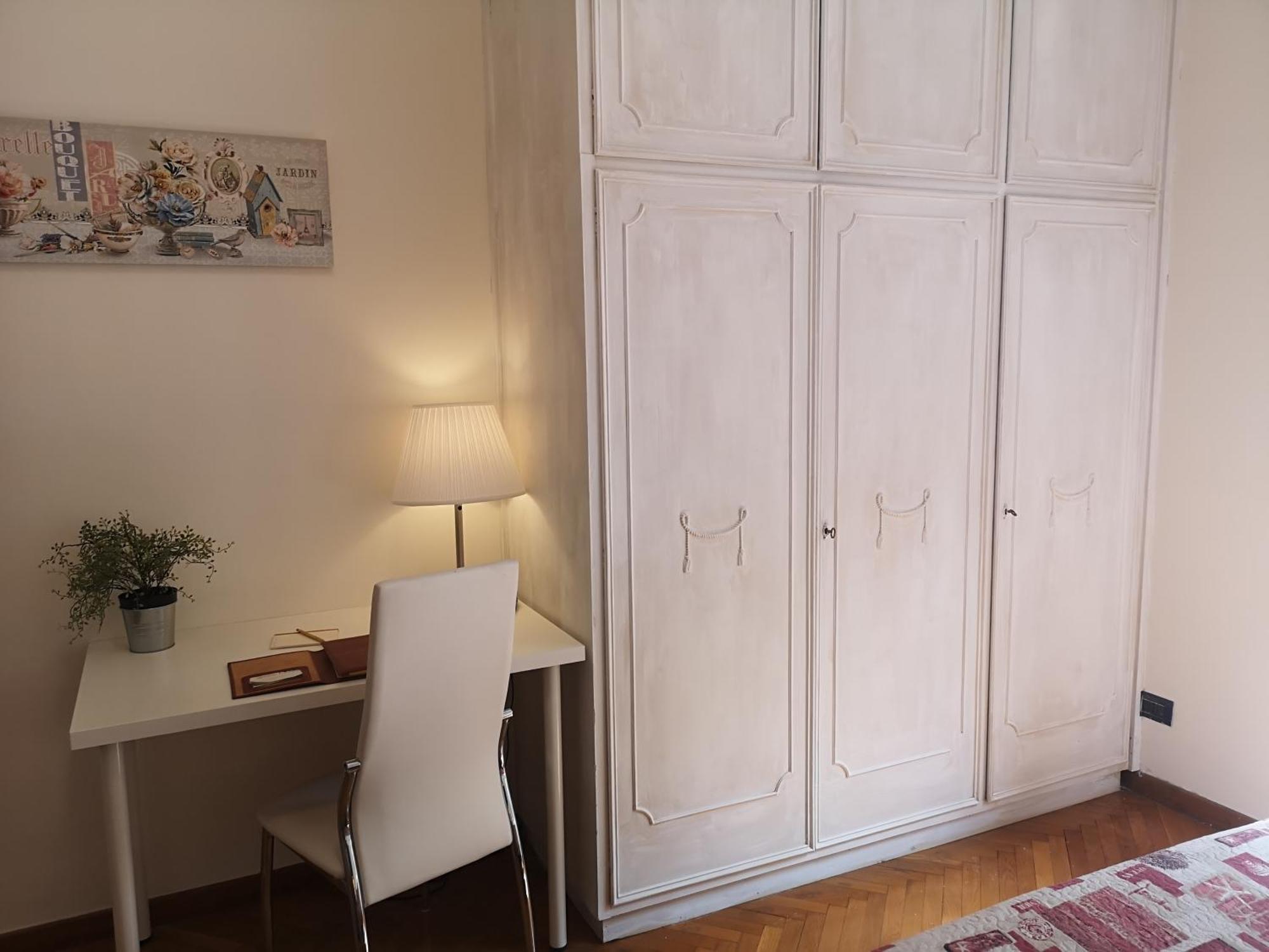 Apartamento Dreams