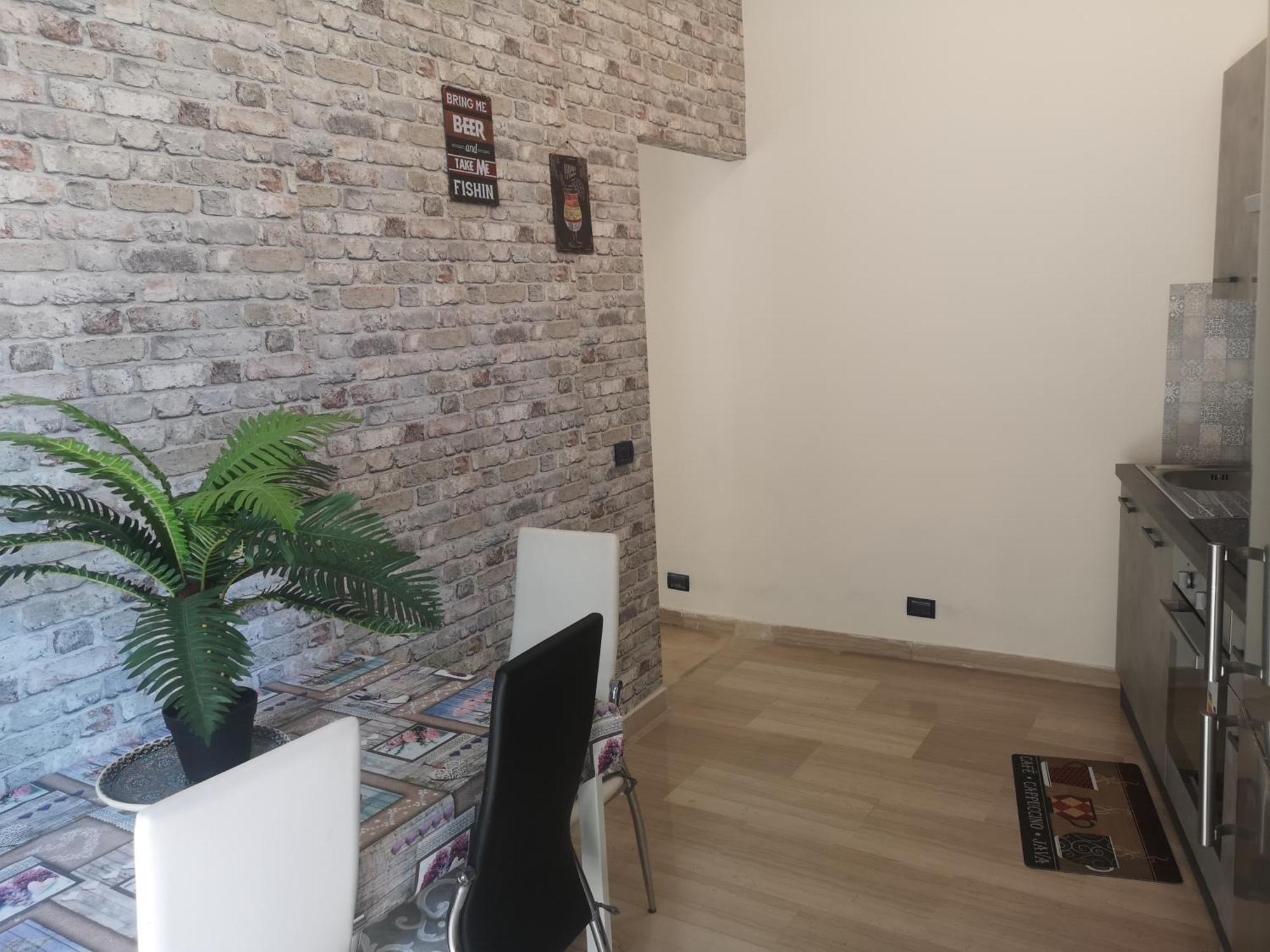 Dreams Apartamento Roma