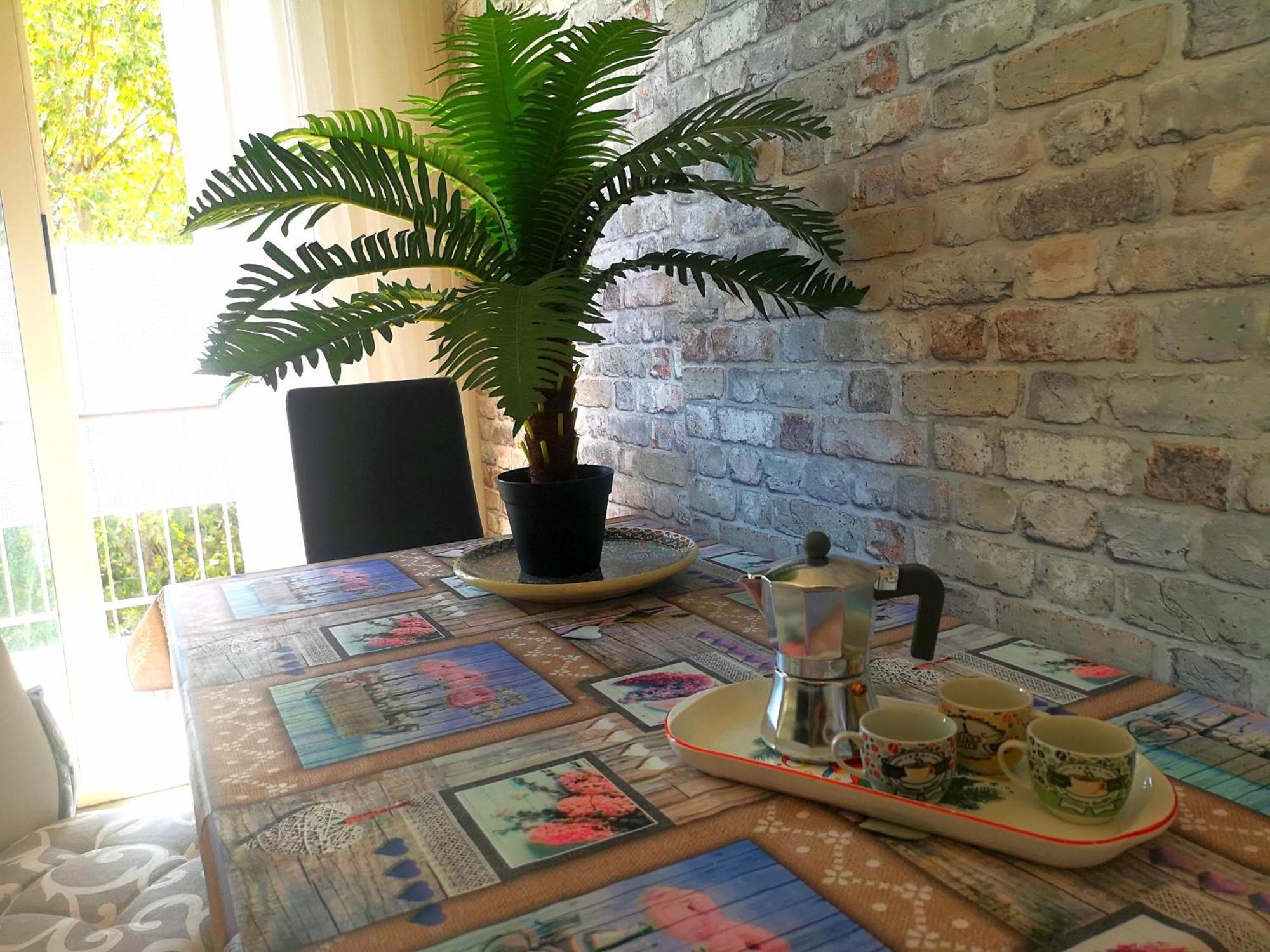 Apartamento Dreams *