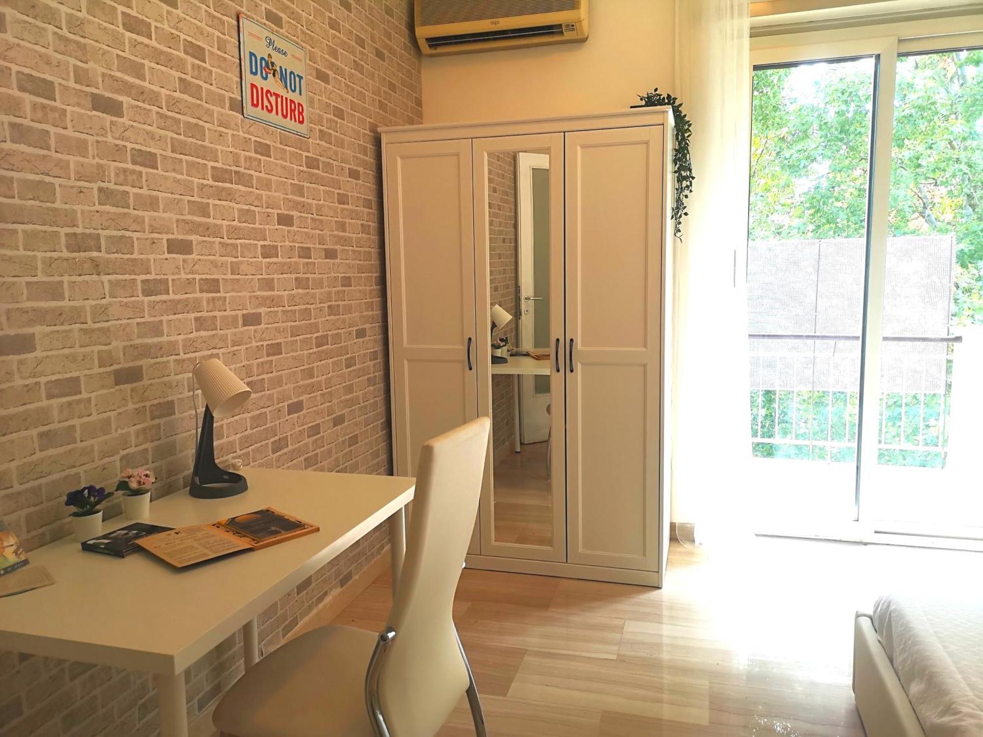 Apartamento Dreams