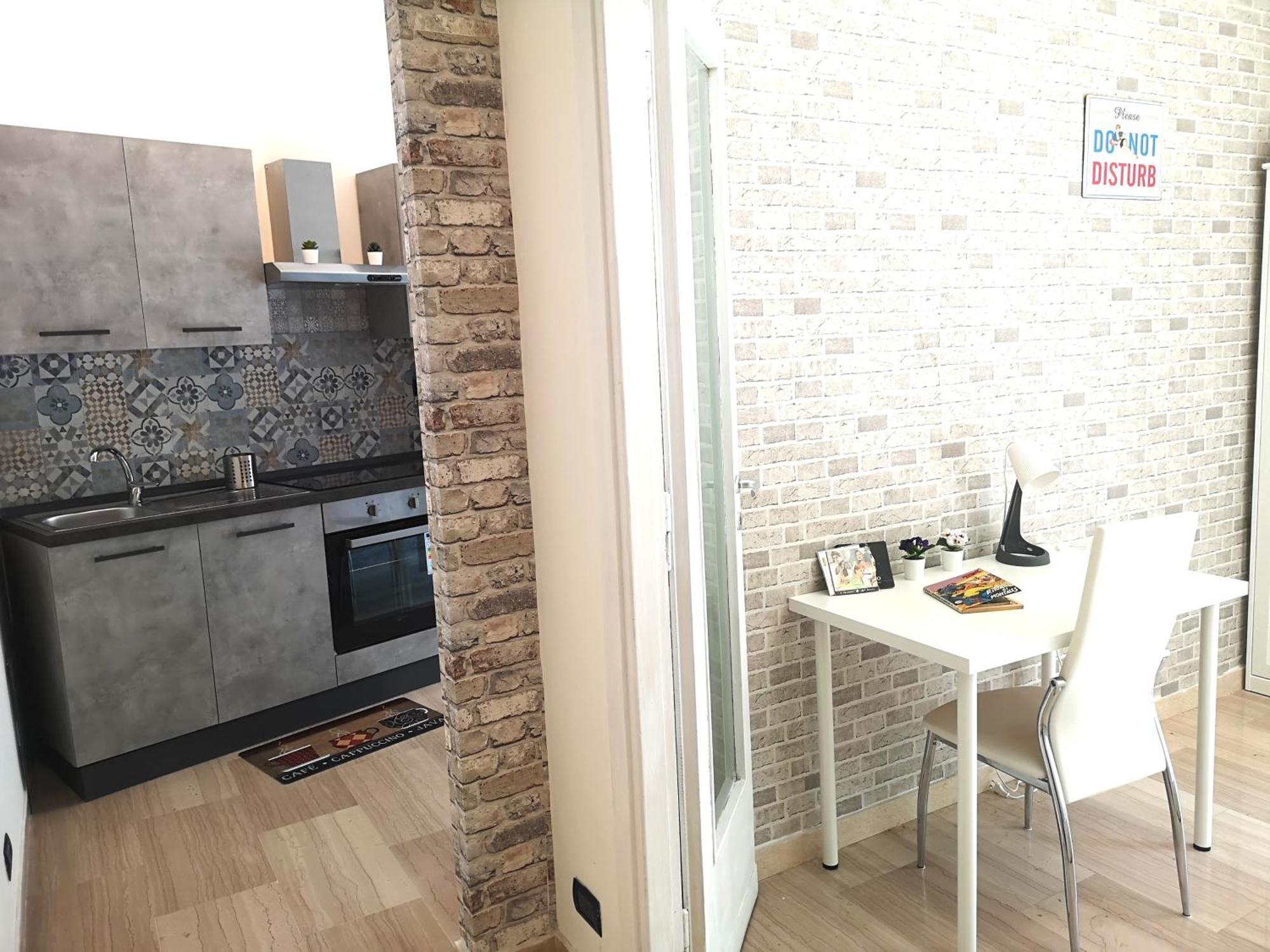 Dreams Apartamento
