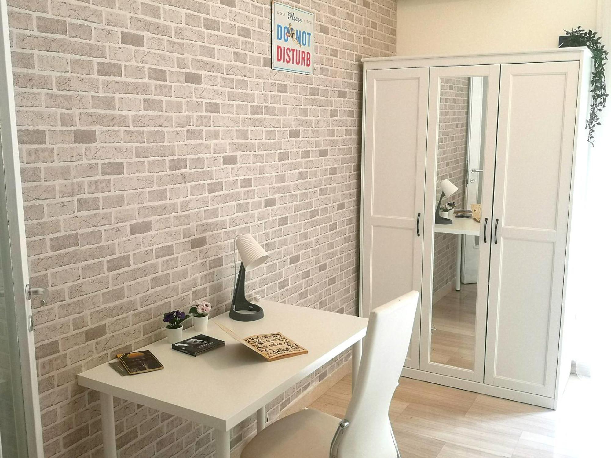 Dreams Apartamento *